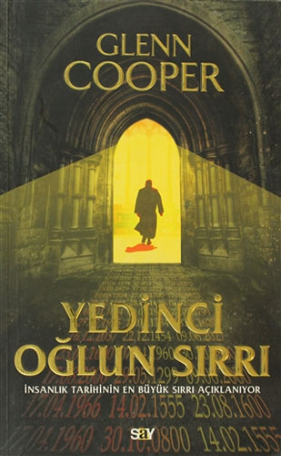 Yedinci Oğlun Sırrı