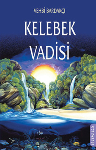 Kelebek Vadisi Kelebek Vadisi