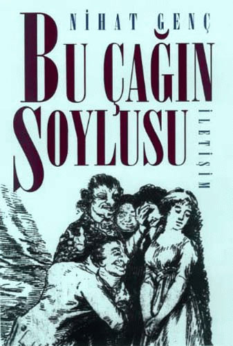 Bu Çağın Soylusu Bu Çağın Soylusu