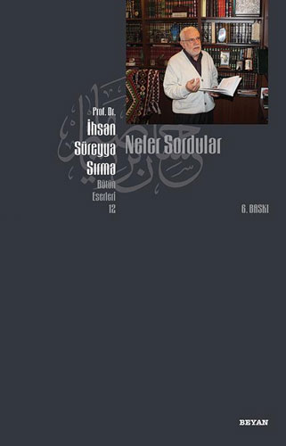 Neler Sordular Neler Sordular