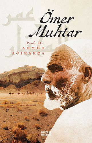 Ömer Muhtar Ömer Muhtar