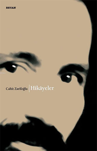 Hikayeler Hikayeler