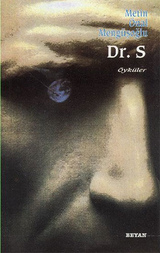 Dr. S Öyküler Dr. S Öyküler