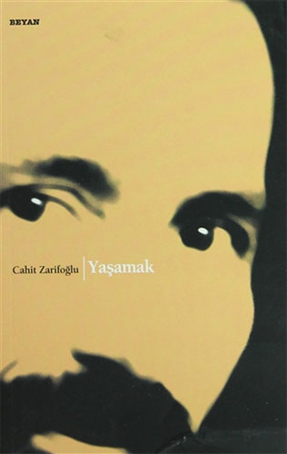 Yaşamak Yaşamak