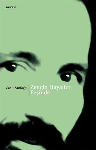 Zengin Hayaller Peşinde Zengin Hayaller Peşinde