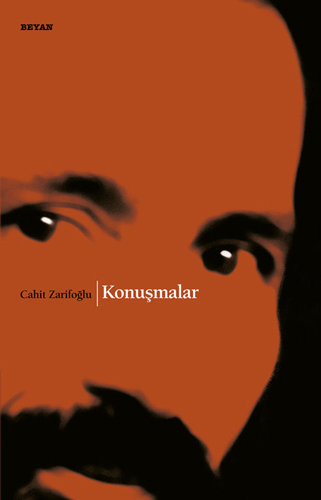 Konuşmalar Konuşmalar
