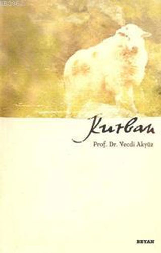 Kurban