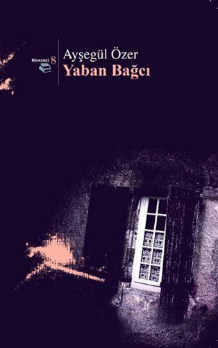 Yaban Bağcı Yaban Bağcı