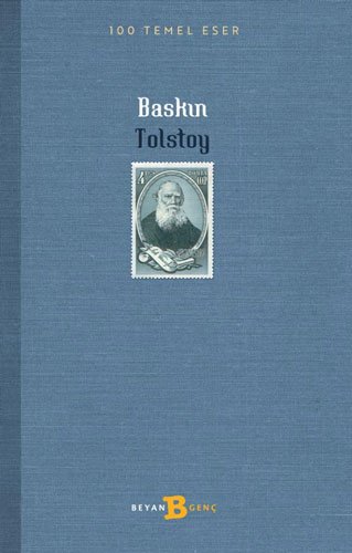 Baskın Baskın