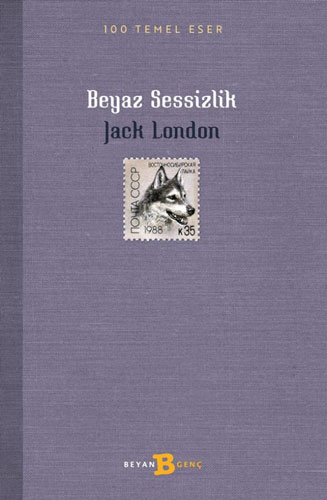 Beyaz Sessizlik Beyaz Sessizlik