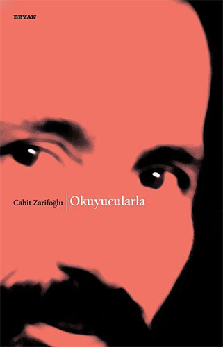 Okuyucularla Okuyucularla