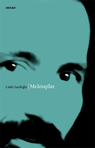 Mektuplar Mektuplar