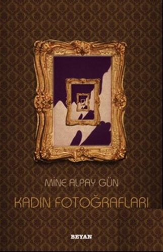 Kadın Fotoğrafları Kadın Fotoğrafları