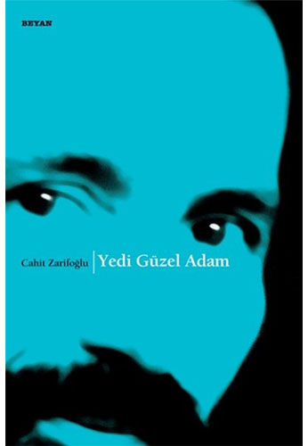 Yedi Güzel Adam Yedi Güzel Adam