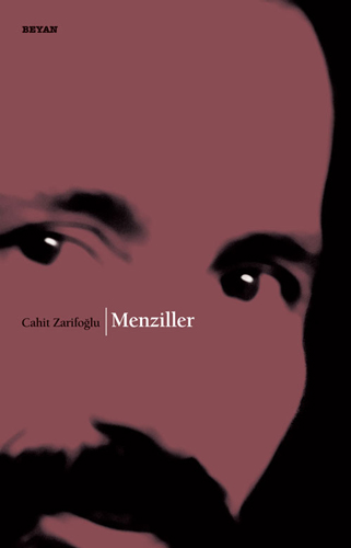 Menziller Menziller