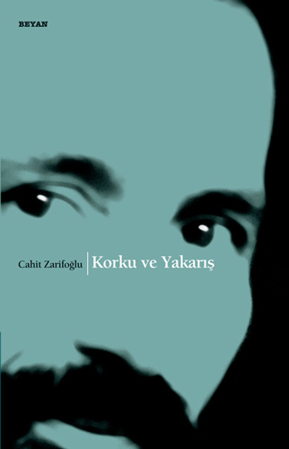 Korku Ve Yakarış Korku Ve Yakarış