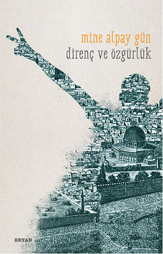 Direnç Ve Özgürlük Direnç Ve Özgürlük