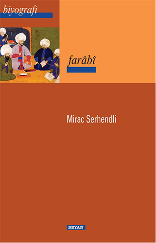 Farabi Farabi