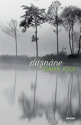 Düşnane Düşnane