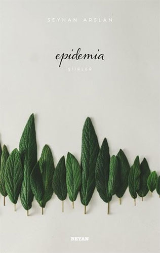 Epidemia Epidemia