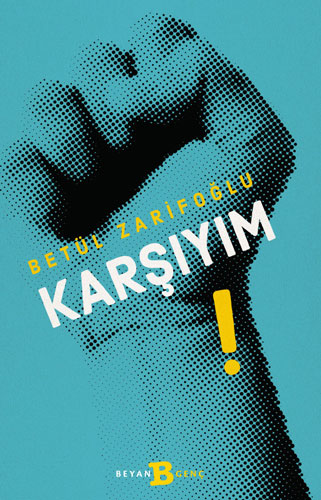 Karşıyım Karşıyım