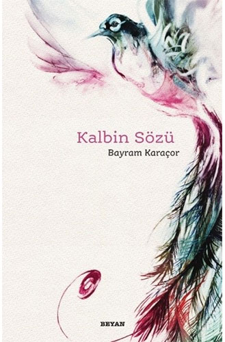 Kalbin Sözü Kalbin Sözü