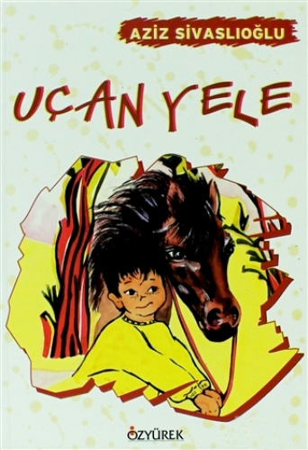 Uçan Yele