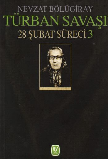Türban Savaşı