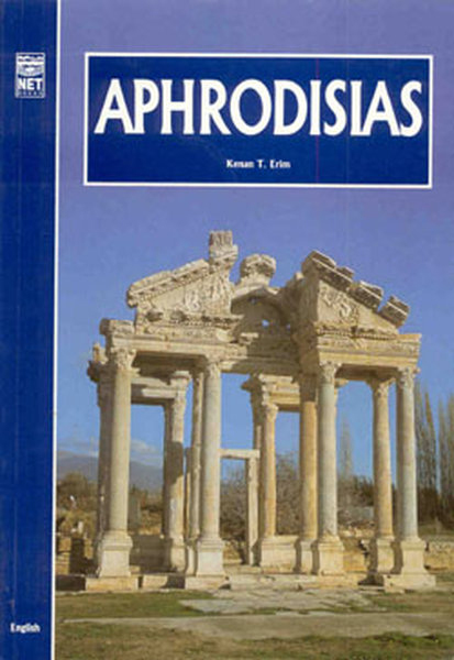 Afrodisias (İngilizce)
