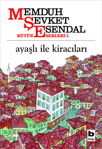 Ayaşlı İle Kiracıları Ayaşlı İle Kiracıları