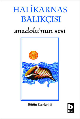 Anadolu'Nun Sesi Anadolu'Nun Sesi
