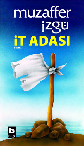 İt Adası