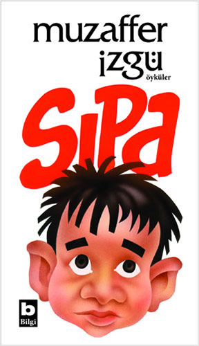 Sıpa Sıpa