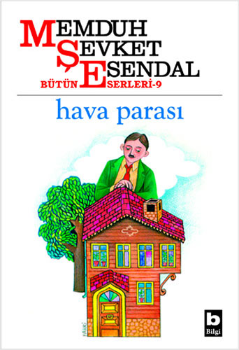 Hava Parası Hava Parası