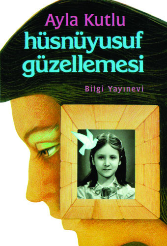 Hüsnüyusuf Güzellemesi Hüsnüyusuf Güzellemesi