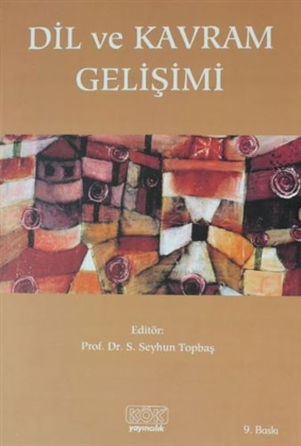 Dil ve Kavram Gelişimi