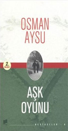 Aşk Oyunu Aşk Oyunu