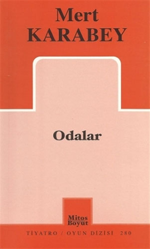 Odalar