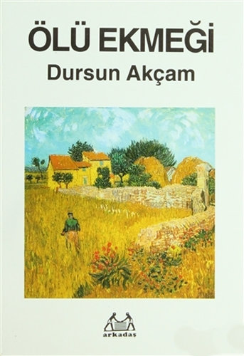 Ölü Ekmeği