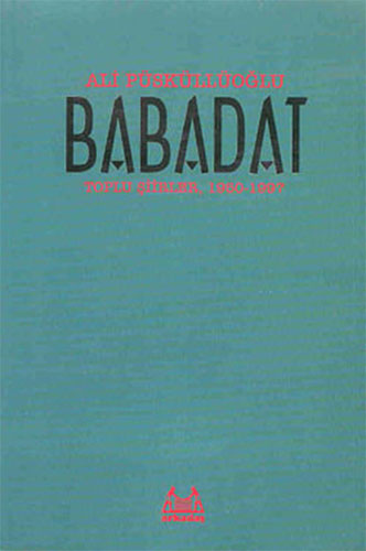 Babadat Babadat