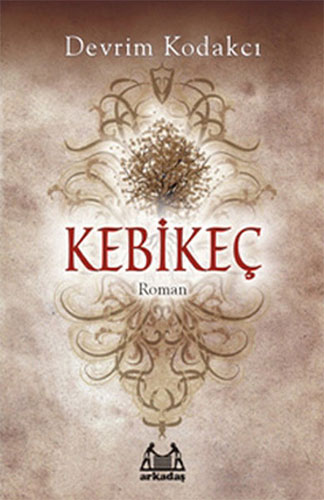 Kebikeç Kebikeç
