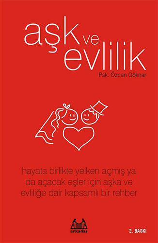 Aşk ve Evlilik