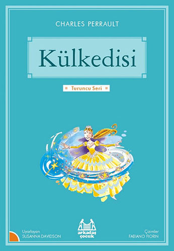 Külkedisi Külkedisi