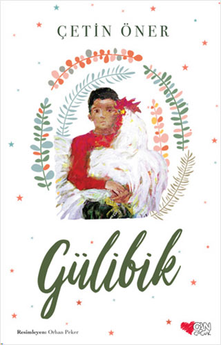 Gülibik