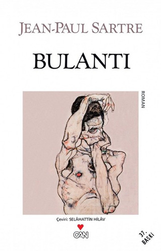 Bulantı Bulantı