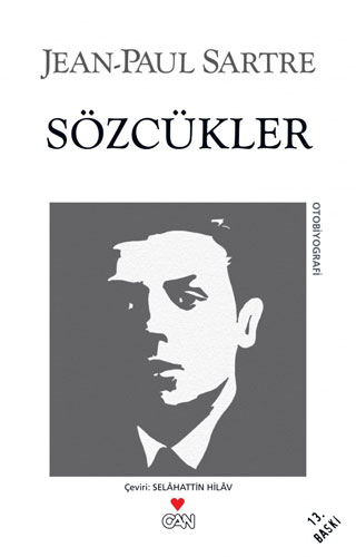 Sözcükler Sözcükler