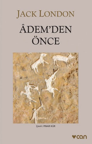 Adem’Den Önce