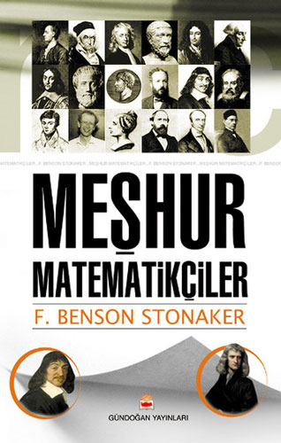 Meşhur Matematikçiler