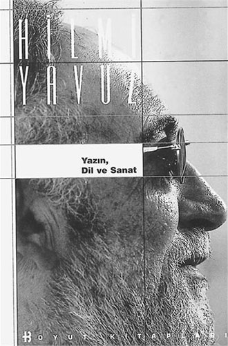 Yazın, Dil Ve Sanat Yazın, Dil Ve Sanat