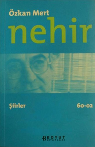 Nehir Nehir
